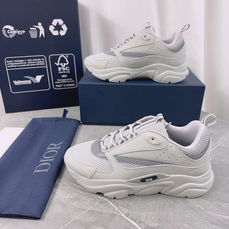 ch**an D*or casual shoes